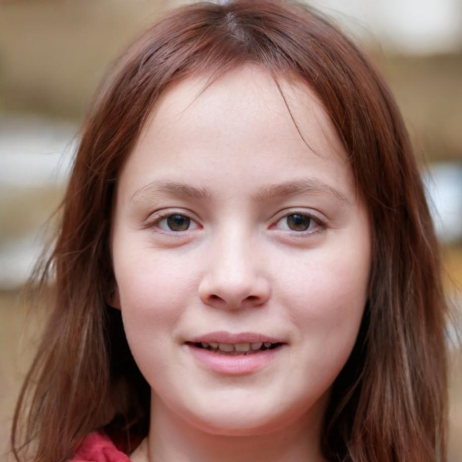 Sarah Hoffmann